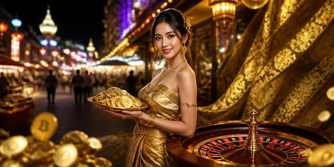 123mxx แบรนด์ที่สร้างมาเพื่อการชำระเงินในประเทศ