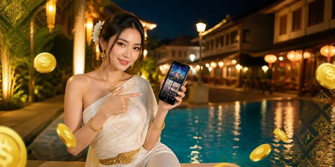 123mxx สล็อตจาก Rabcat บน 123mxx