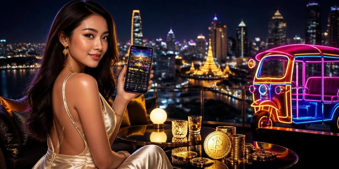 123mxx สล็อตผลไม้คลาสสิก