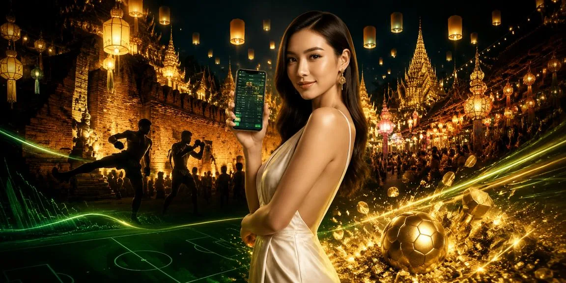 123mxx รูเล็ตอเมริกัน