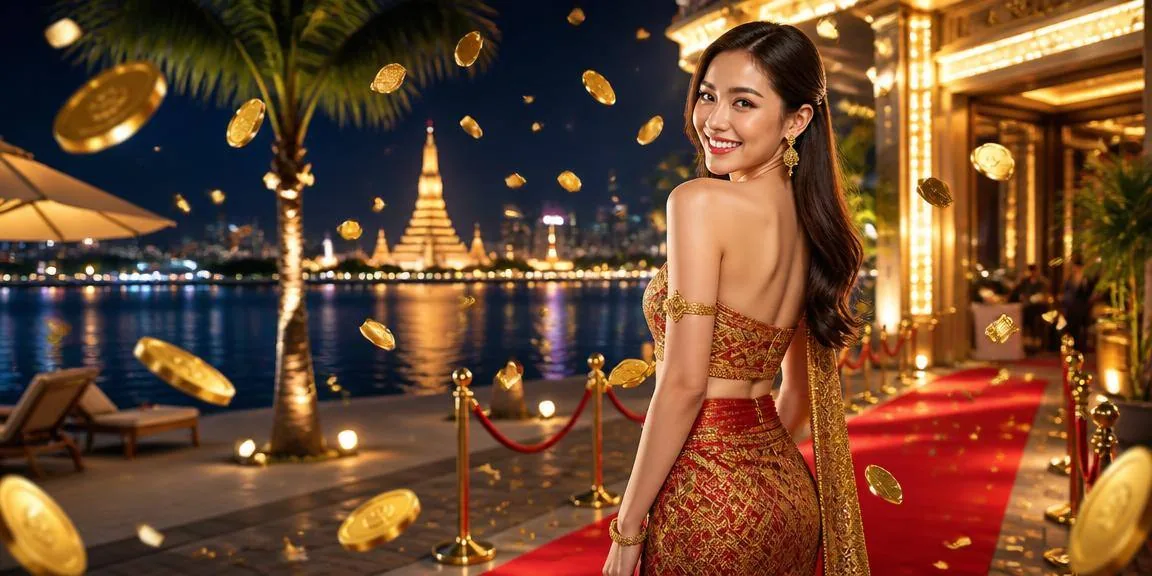 123mxx ไม่พบหน้านี้